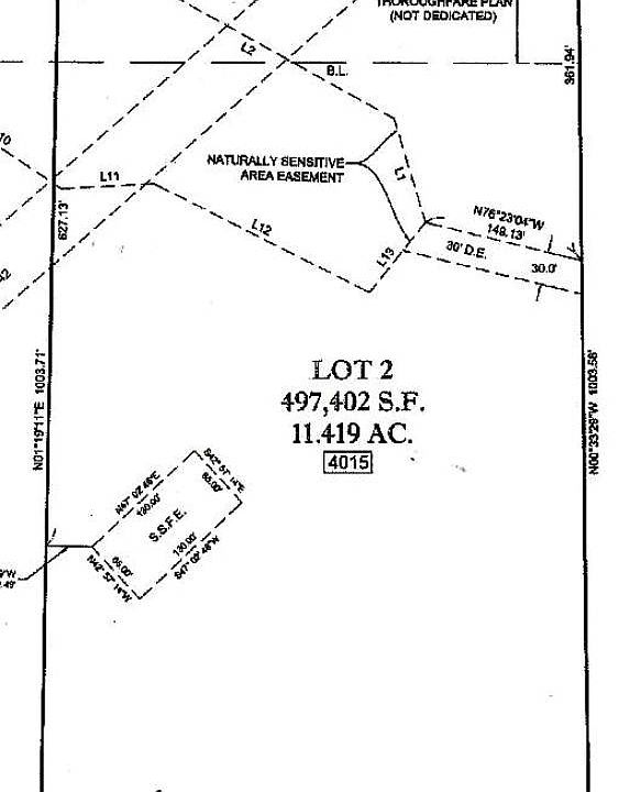 2nd image of 4141 W Us Highway 36