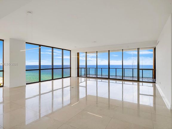 2nd image of 17749 Collins Ave #A1201