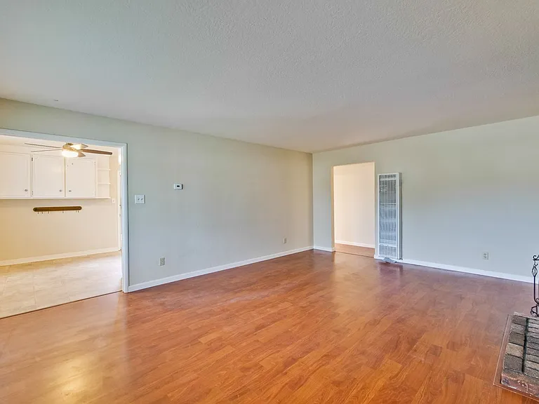 1778 Balsa Ave — Photo 8