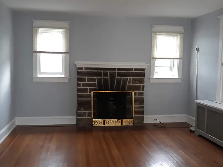 142 Columbus Ave — Photo 7