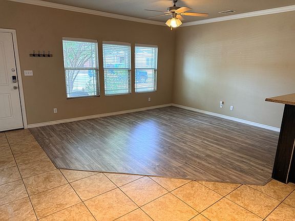 3rd image of 7230 Barksdale Ln