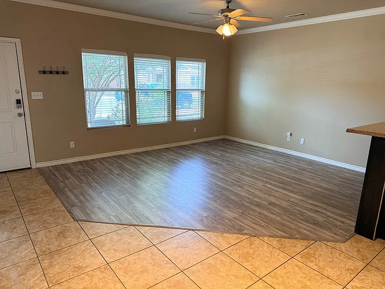 7230 Barksdale Ln — Photo 3
