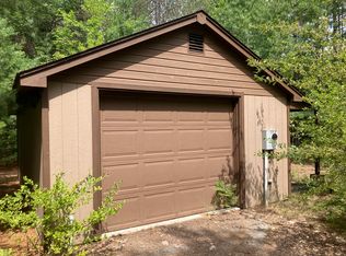 2282 Polish Line Rd, Cheboygan, MI 49721