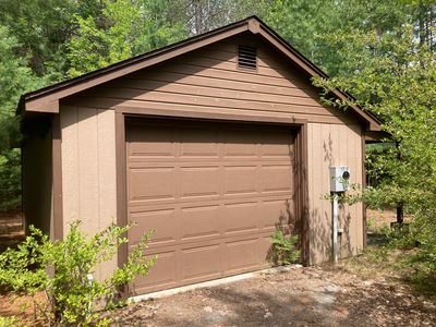 2282 Polish Line Rd, Cheboygan, MI, 49721