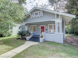 1567 Luling St, Mobile, AL 36604