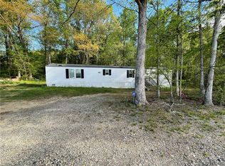 2101 Haskin Rd, Goochland, VA 23063