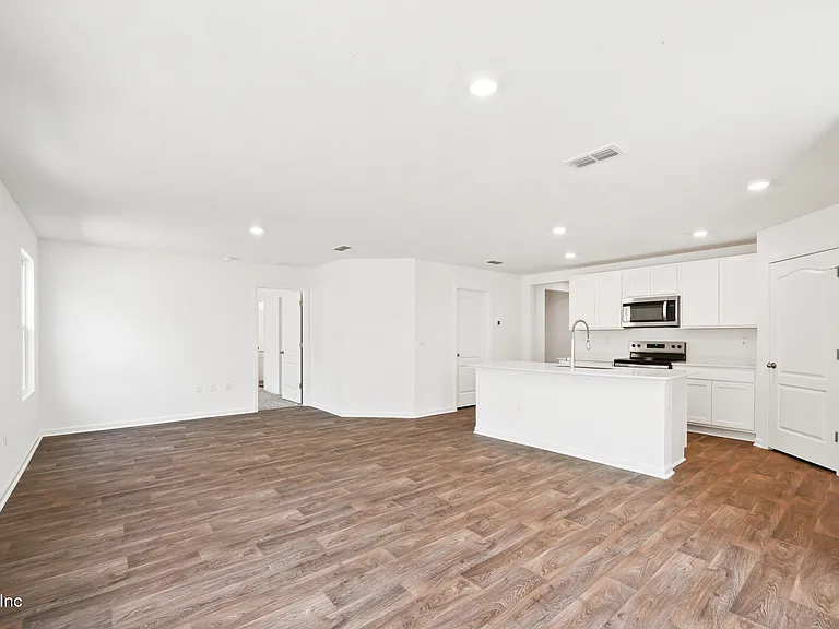 5441 Hollow Birch Dr — Photo 7