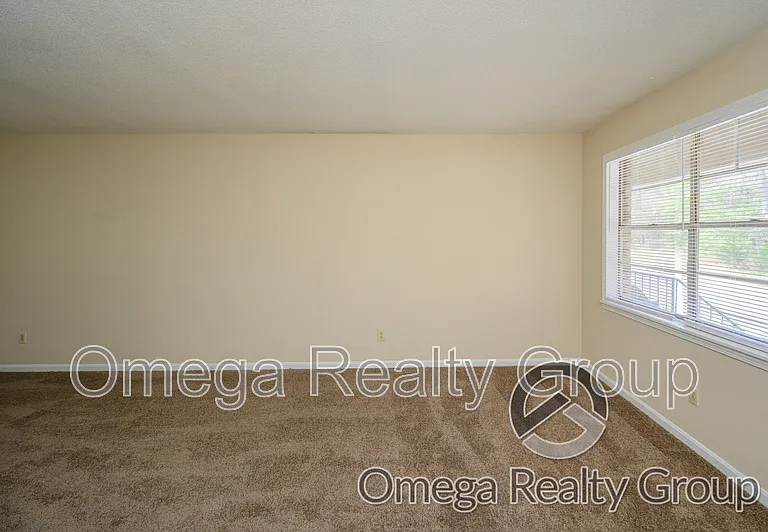 3505 24th St #3 — Photo 7
