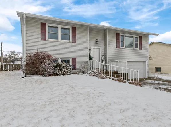 1057 Green Bay STREET, Onalaska, WI 54650