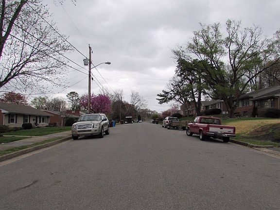 5th image of 2876 Northview Dr SW