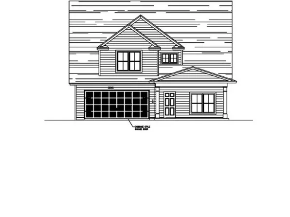 186 Hanover Place, Richmond Hill, GA 31324