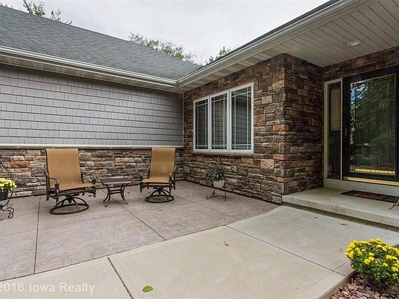 2nd image of 2930 NW 73rd Ln