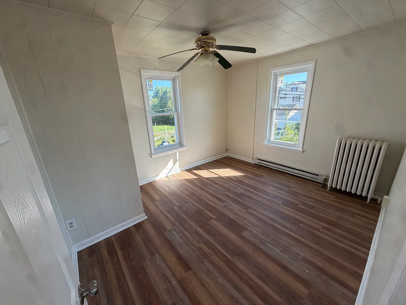 2 bed, 1000 sqft, $1,450 — Photo 4