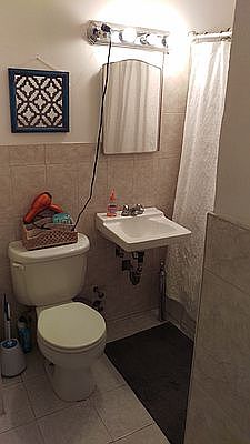 2nd image of 514 3rd Ave APT 2