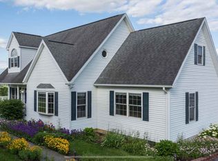 13138 Turleytown Rd, Broadway, VA 22815