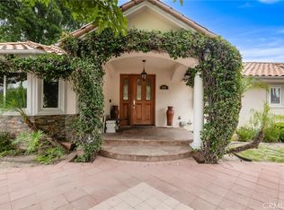 8836 Enfield Ave, Northridge, CA 91325