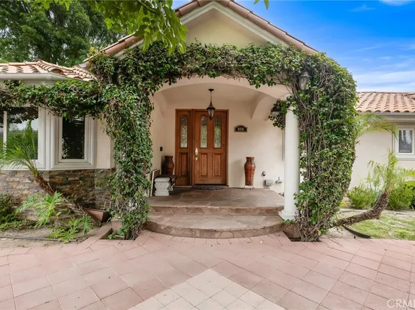 8836 Enfield Ave, Northridge, CA 91325