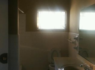 3930 Middleton Ave, Macon, GA 31204