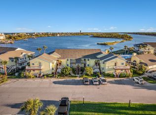 608 Ocean Marina Dr, Flagler Beach, FL 32136
