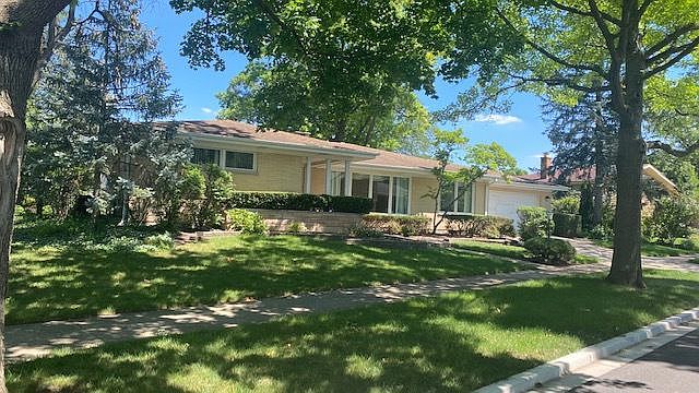 1st image of 5131 Clausen Ave