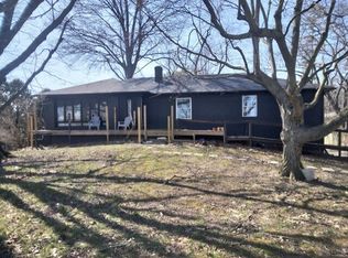 370 N Mitthoefer Rd, Indianapolis, IN 46229