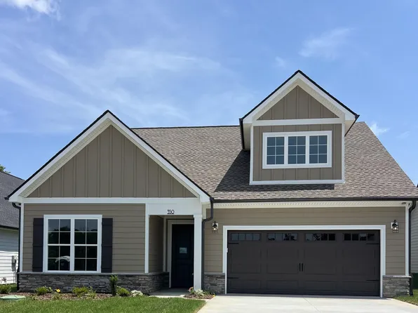 350 Trillium Trl, Lenoir City, TN 37771