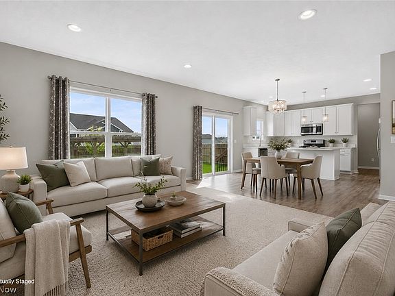 4th image of 37272 Sandy Ridge Dr