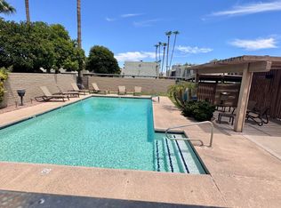 4525 N 66th St UNIT 89, Scottsdale, AZ 85251