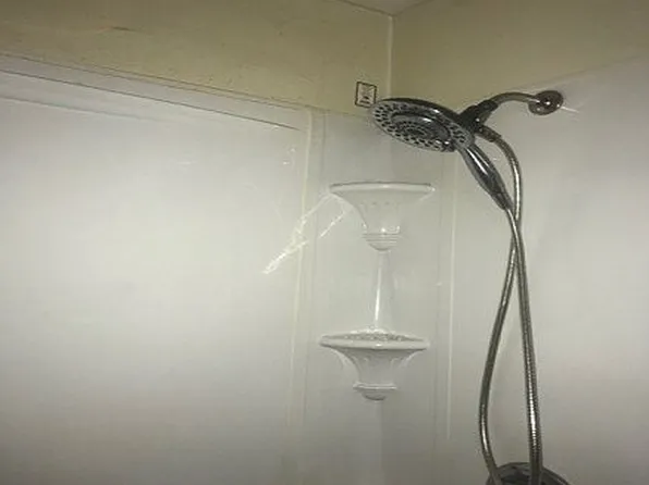 320 Allen Ave, Jackson, TN 38301