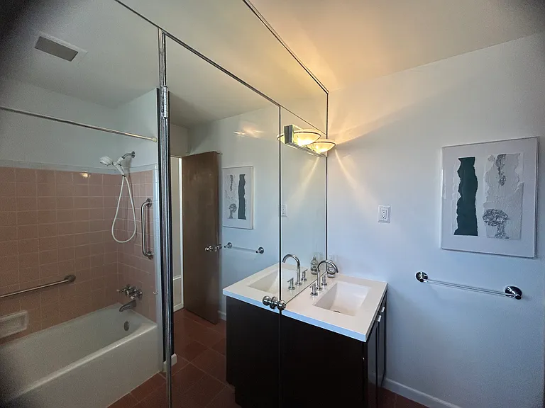 30124 Garry Ave — Photo 14