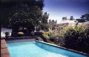 2nd image of 1029 Westholme Ave