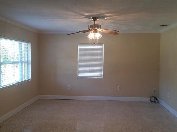 4th image of 1045 Sea Grape Dr