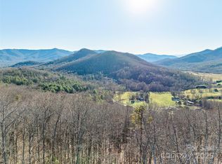 9999 N Fork Rd #5 & 6, Black Mountain, NC 28711