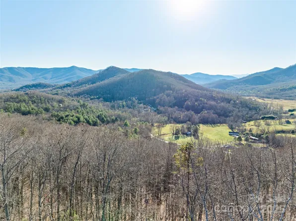 9999 N Fork Rd #5 & 6, Black Mountain, NC 28711