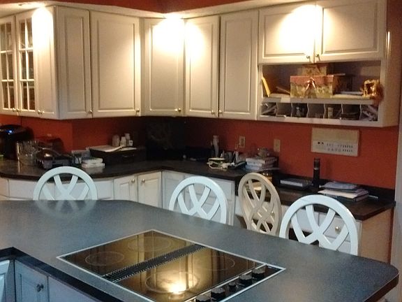 4th image of 10286 Wexford Ct