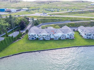 100 Rocky Point Rd APT G3, Polson, MT, 59860