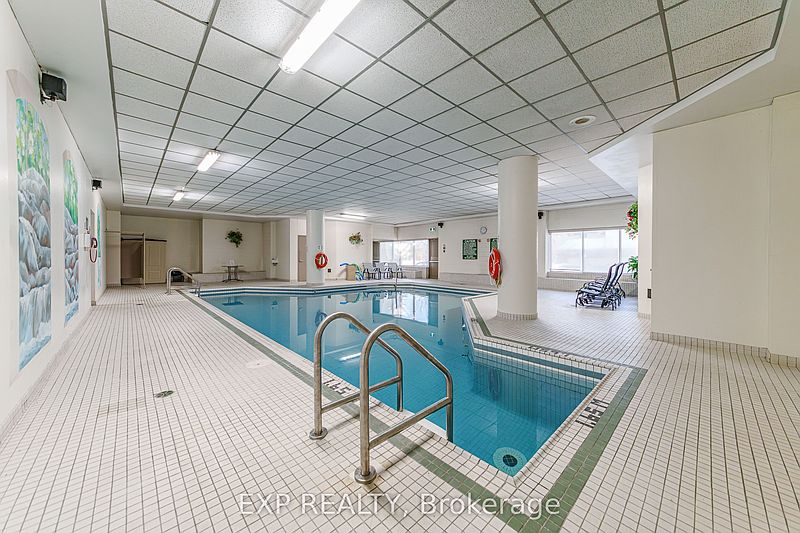 Ottawa Apartment for rent - 2 Bedrooms — photo 23