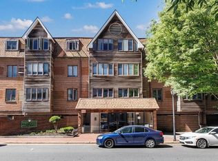 1025 N Madison St APT 109, Wilmington, DE 19801