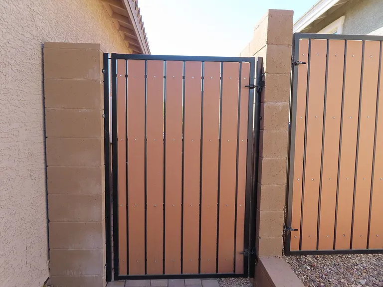 12556 W Cassia Trl — Photo 16