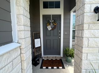 10615 Natural Pond Rd, College Station, TX 77845