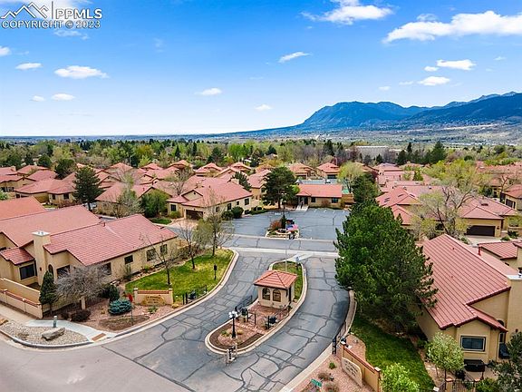 2520 Paseo Verde Dr, Colorado Springs, CO 80904 | MLS #2324875 | Zillow