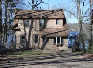 152 Old Colchester Rd, Salem, CT 06420