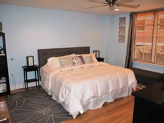 Sold by Hudson Place Realty | media 2