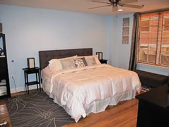 Sold by Hudson Place Realty