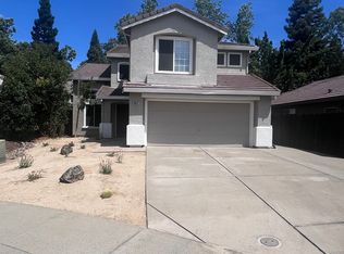 10532 Ragtime Cir, Rancho Cordova, CA 95670