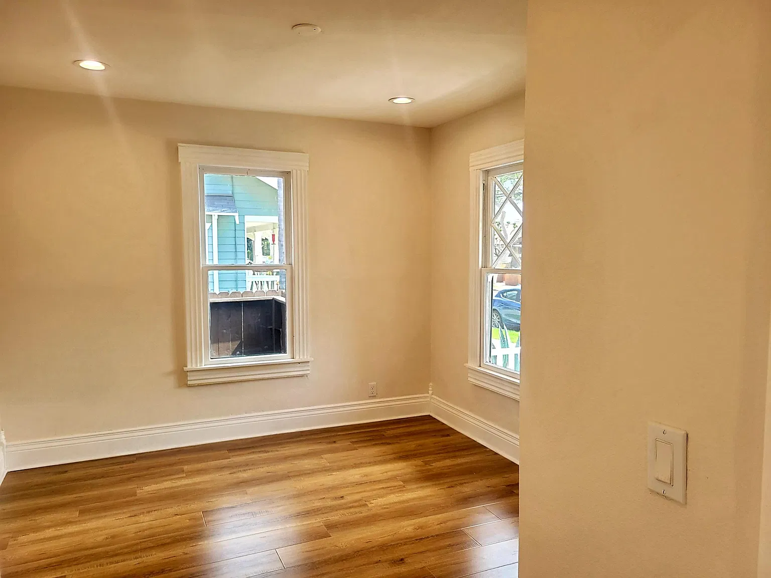 2 bed, 1008 sqft, $4,000 — Photo 4