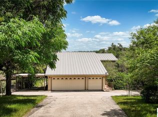 2078 Colleen Dr, Canyon Lake, TX 78133