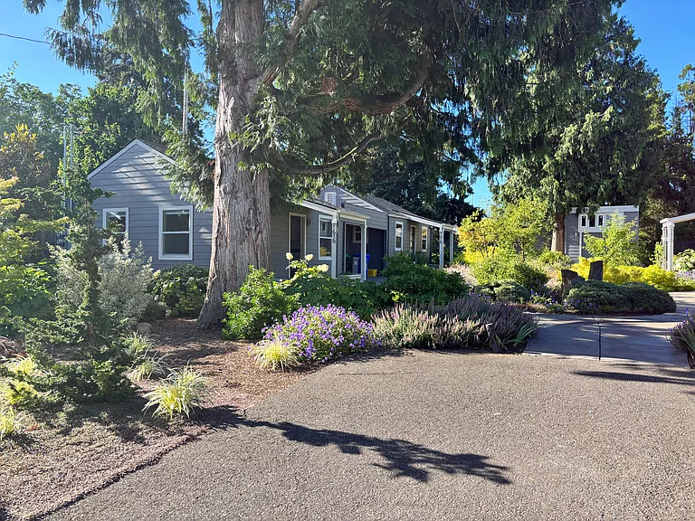 5616 NE Mason St — Photo 16