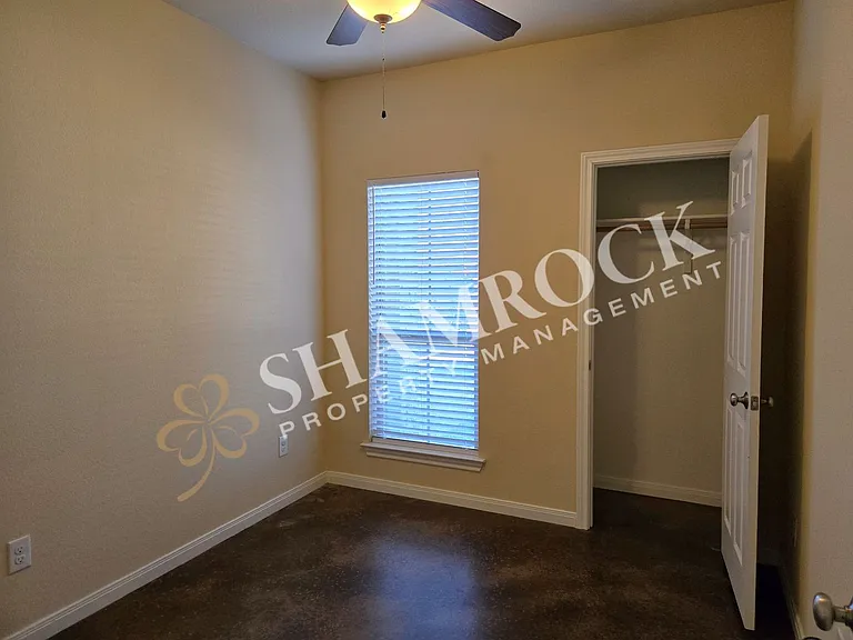5504 Copper Mountain — Photo 14