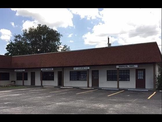 1st image of 3731 Kenilworth Blvd